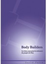 "Body builders les dons reçus pour la croissance du peuple de Dieu" par David Petts