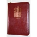 "Bible Esaïe 55" No 376