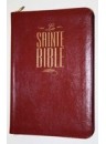 "Bible Esaïe 55" No 376