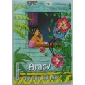 "Aracy, la petite indienne" par Samuel Grandjean