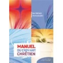 "Manuel du croyant chrétien" par Raymond Vivenagbo