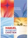 "Manuel du croyant chrétien" par Raymond Vivenagbo