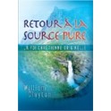 "Retour à la source pure" par William Clayton