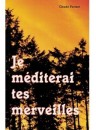"Je méditerai tes merveilles" par Claude Parizet