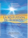 "La révélation du royaume" par Dominique Maingent et Emmanuel Jeanguyot