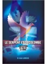 "Le serpent et la Colombe" par Dr Alain Lamessi