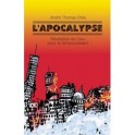 "L'Apocalypse" par André Thomas-Brès