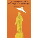 "Le pentecôtisme au pays de Voltaire" par George R. Stotts
