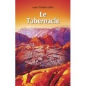 "Le tabernacle" par André Thomas-Brès