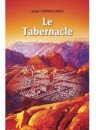 "Le tabernacle" par André Thomas-Brès