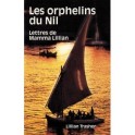 "Les orphelins du Nil" par Lillian Trasher