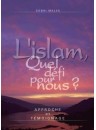 "L'islam, quel défi pour nous?" par Sobhi Malek