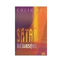 "Satan démasqué" par Colin Dye