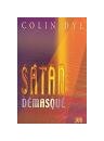 "Satan démasqué" par Colin Dye