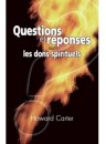 "Questions et réponses sur les dons spirituels" par Howard Carter