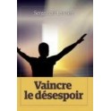 "Vaincre le désespoir" par Serge Laté Lawson
