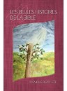 "Les belles histoires de la Bible" par Monique Bertuletti
