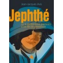 "Jephthé" par Jean-Jacques Avis
