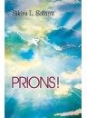 "Prions" par Sikira L. Salami