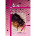 "Jésus, l'anti religieux et les femmes" par Abigaïl Jason