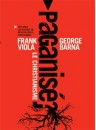 "Le christianisme paganisé" par Franck Viola et George Barna