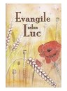 "Evangile selon Luc"