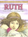 "Ruth: une femme dont la loyauté a été plus forte que le chagrin" par Marlee Alex