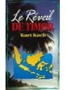 "Le réveil de Timor" par Kurt Koch