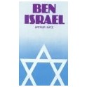 "Ben Israël" par Arthur Katz