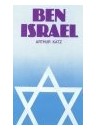 "Ben Israël" par Arthur Katz