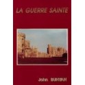"La guerre sainte" par John Bunyan