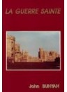 "La guerre sainte" par John Bunyan