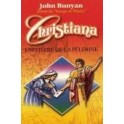 "Christiana" par John Bunyan
