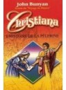 "Christiana" par John Bunyan