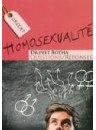 "Homosexualité: questions et réponses" par Peter Botha