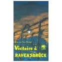 "Victoire à Ravensbrück" par Corrie Ten Boom