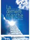 "La dernière marche" par Didier Arnold