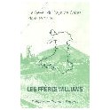"Les frères Williams" par Thomas Turnbull