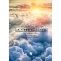 "La cité céleste" par Jean-Claude Florin